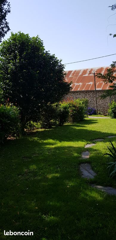 Gîte de La Roche (image 1)