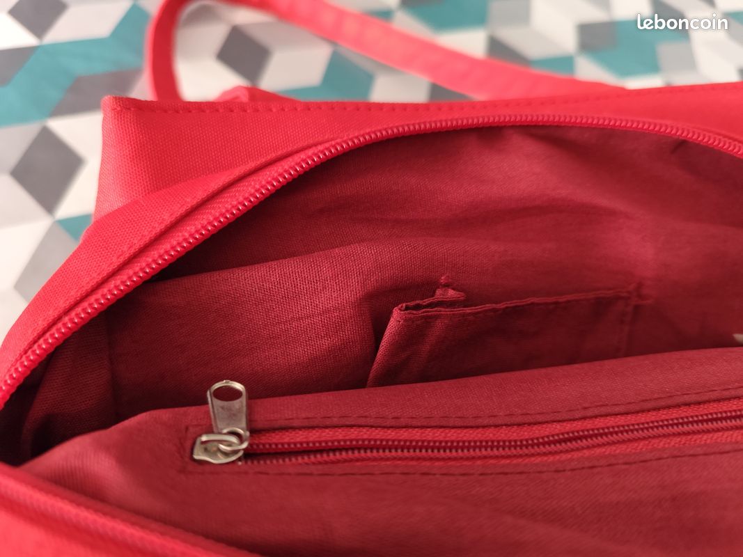 Sac à main (image 2)