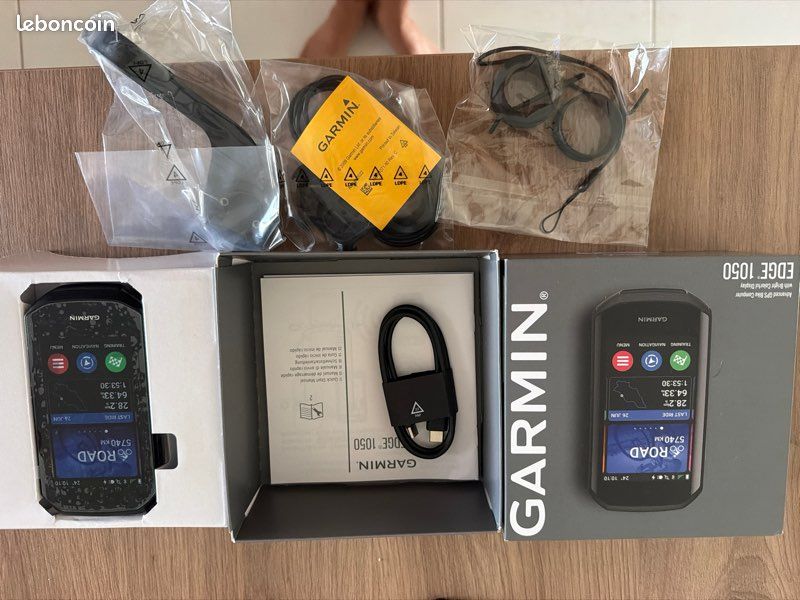 Garmin 1050 (image 3)