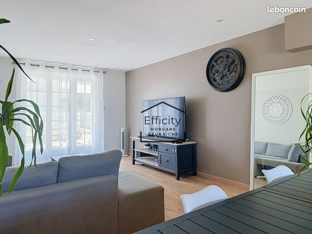 Maison 5 pièces 112 m² · à Tours · 112 m² · 309 900 €