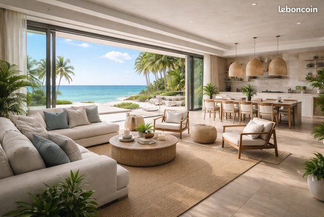 Maison 8 pièces 1174 m² · à Grimaud · 1 174 m² · 7 750 000 €