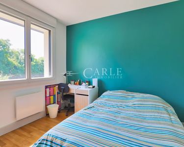 Maison 860 000 € - 192 m²