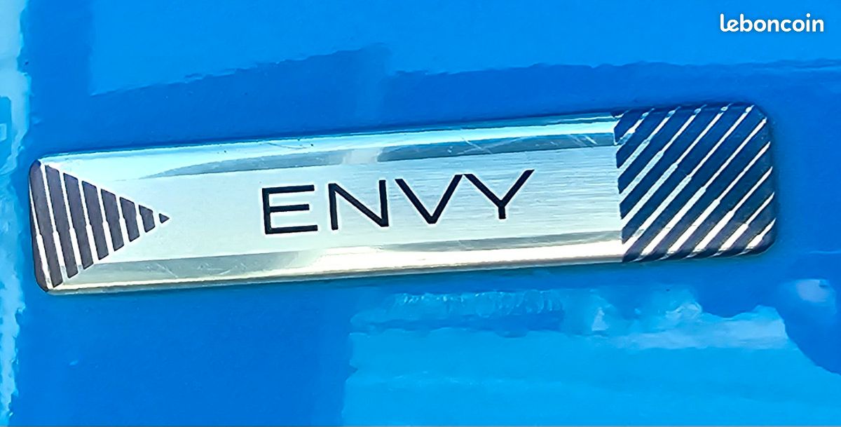 PEUGEOT 108 1.2 PureTech Envy 5p/ COURROIE DE DISTRIBUTION CHANGEE (image 15)