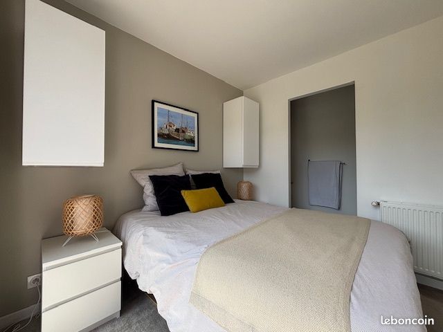 Maison 6 pièces 160 m² (image 5)
