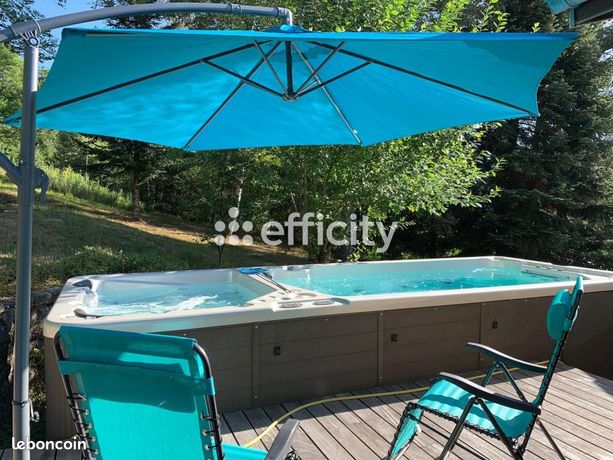 Maison 6 pièces 120 m²