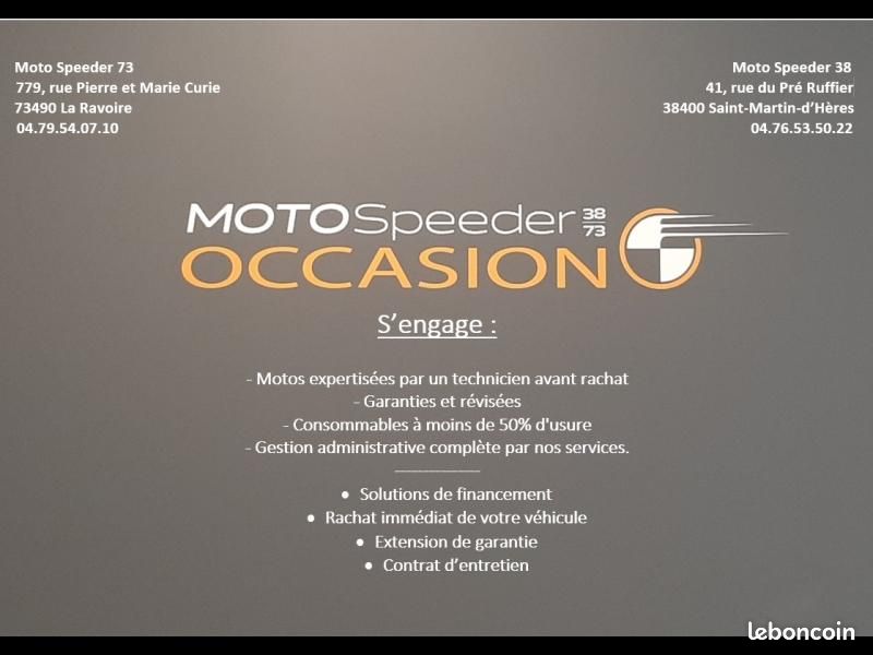 Bmw R 18 Transcontinental (image 13)