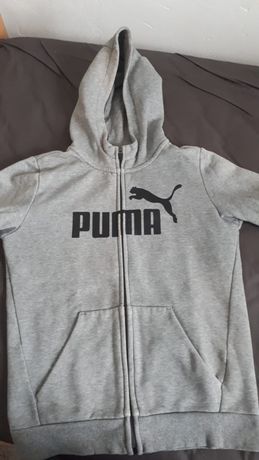Vestes Puma homme, vêtements d'occasion sur Leboncoin - page 3