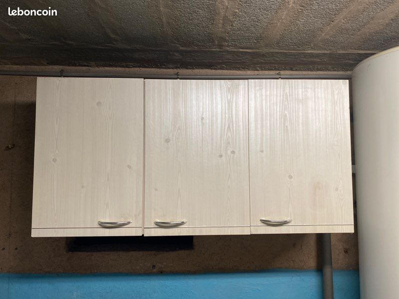 Meuble rangement (image 1)