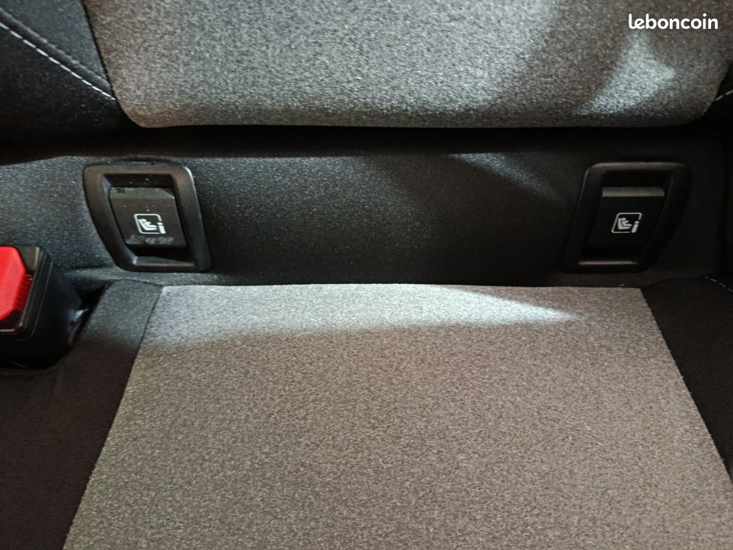 Renault Clio (5) Evolution Blue dCi 100 -25 (image 30)