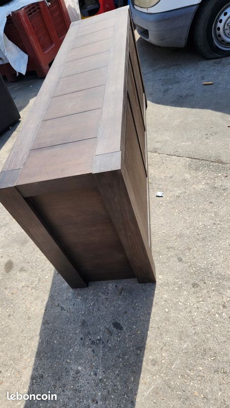 Armoire pour rangement (image 4)