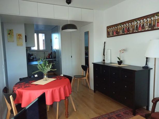 Appartement a louer bagneux - 3 pièce(s) - 45 m2 - Surfyn