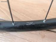 Jantes Mavic VTT (image 7)