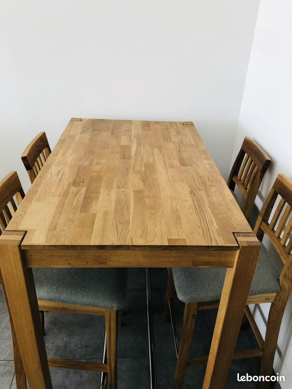Table (image 1)