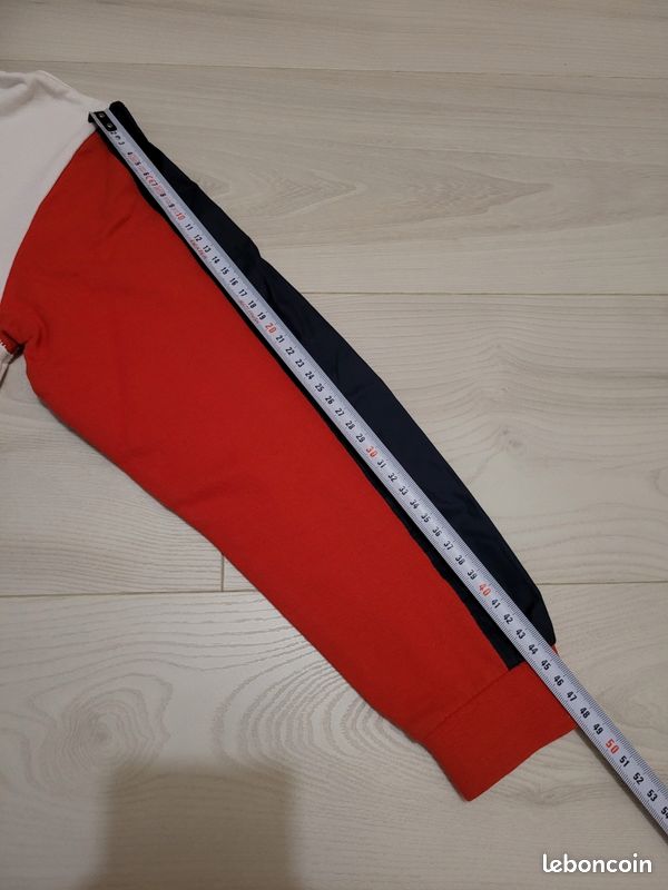 Pull 12 ans (image 5)