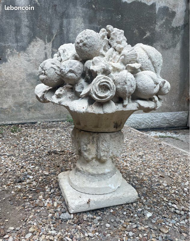 Decoration jardin (image 3)