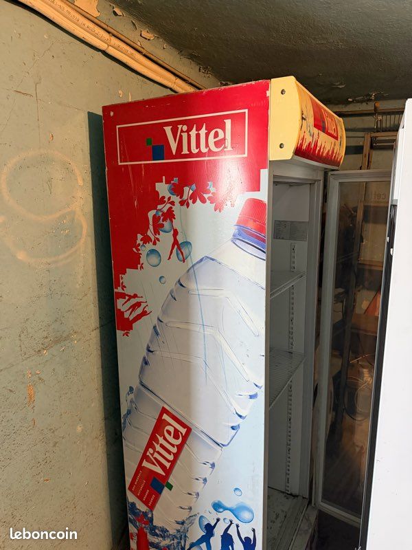 Frigo (image 2)