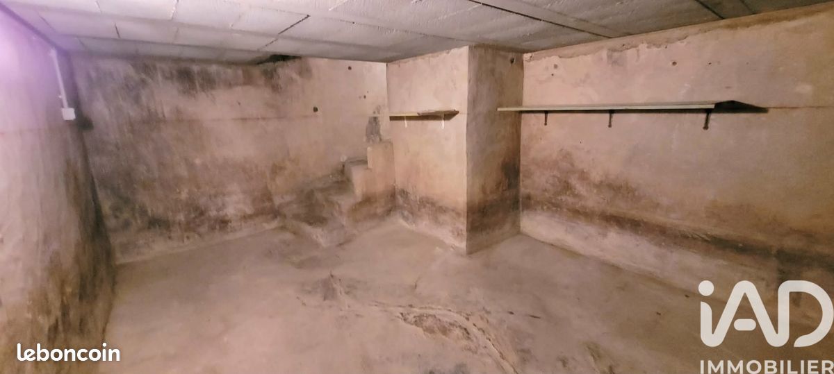Maison de village 5 pièces 114 m² (image 17)