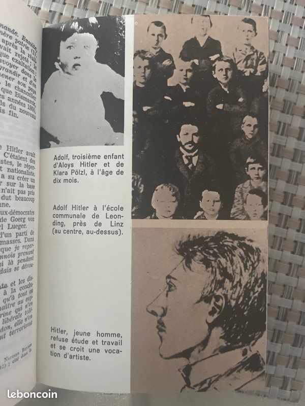 Hitler (image 8)