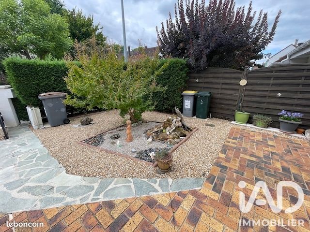 Maison 5 pièces 88 m² (image 13)