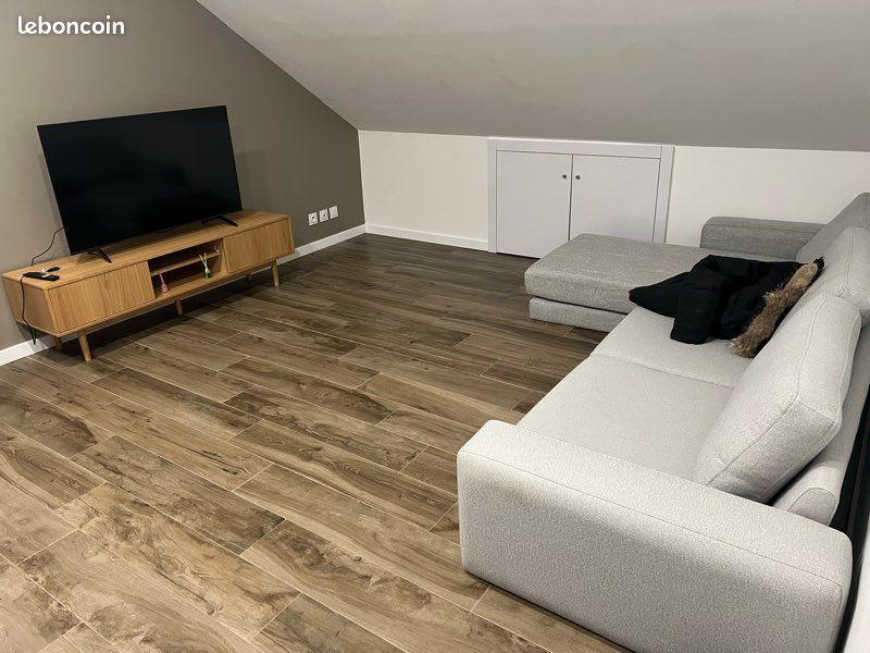 Appartement 2 pièces 30 m² · à Villeneuve-le-Roi · 30 m² · 955 €/mois
