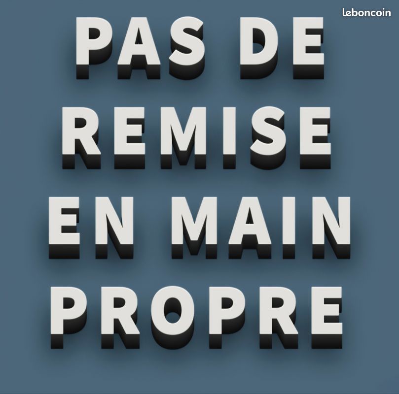 45t Pijon – Mensonges D'Une Nuit D'Eté (image 3)