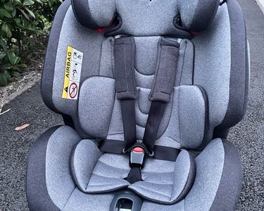 Siège auto migo 360 Équipement bébé