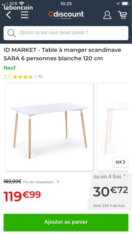 Table (image 3)