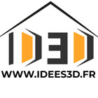Idées3D