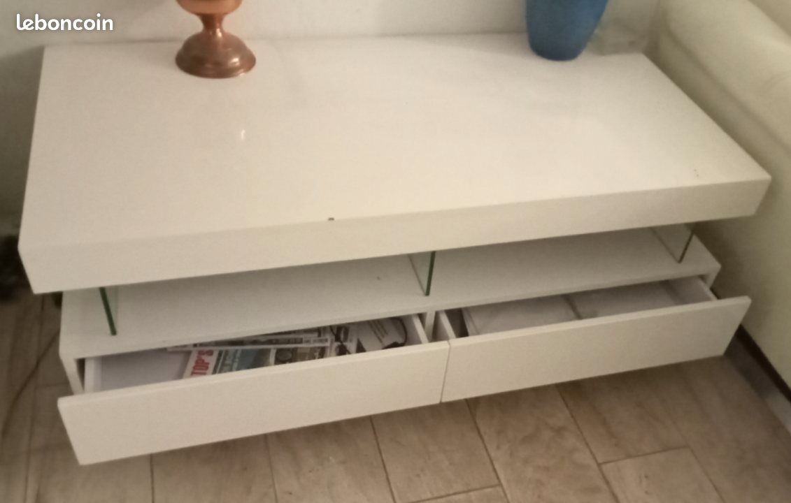 Table basse (image 3)