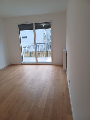 Appartement a louer chaville - 5 pièce(s) - 124 m2 - Surfyn