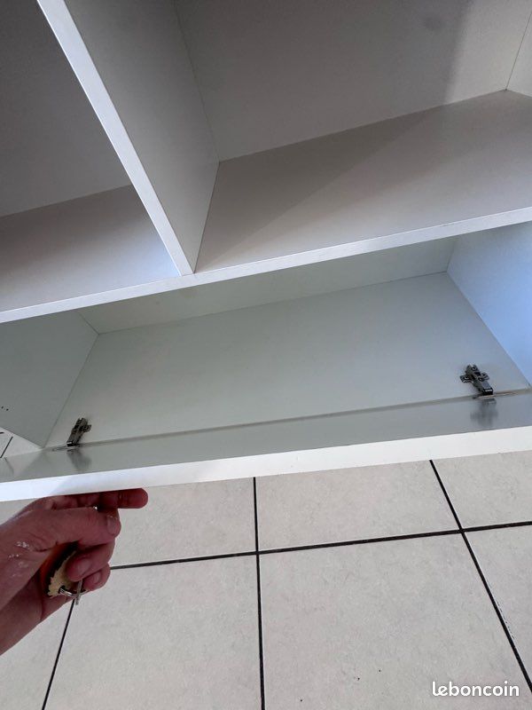 Meuble tv (image 5)