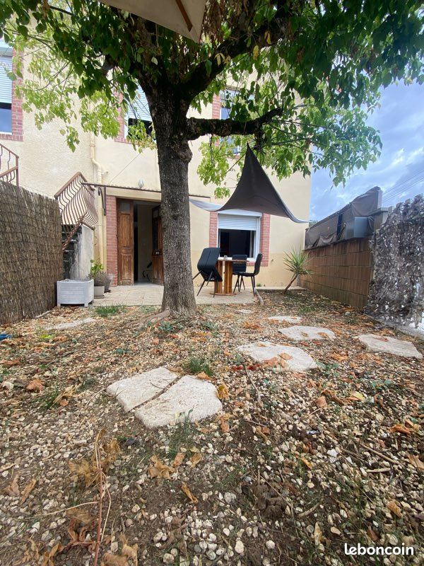 Maison 5 pièces 106 m² · à Albi · 106 m² · 163 900 €
