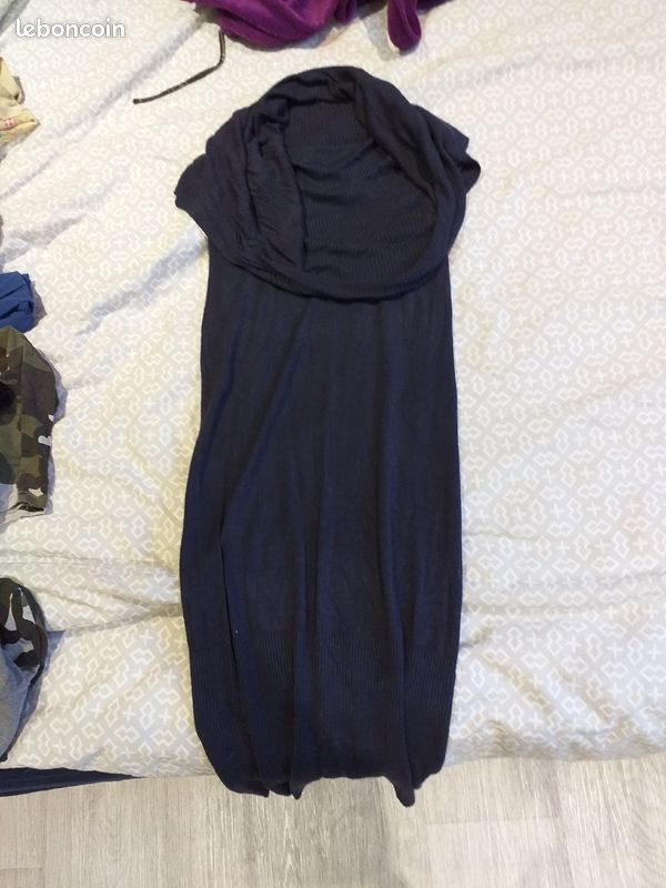Vêtements et peluches pas chers (image 4)
