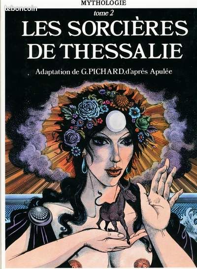 Bd les sorcieres de thessalie t1 et 2 (image 2)