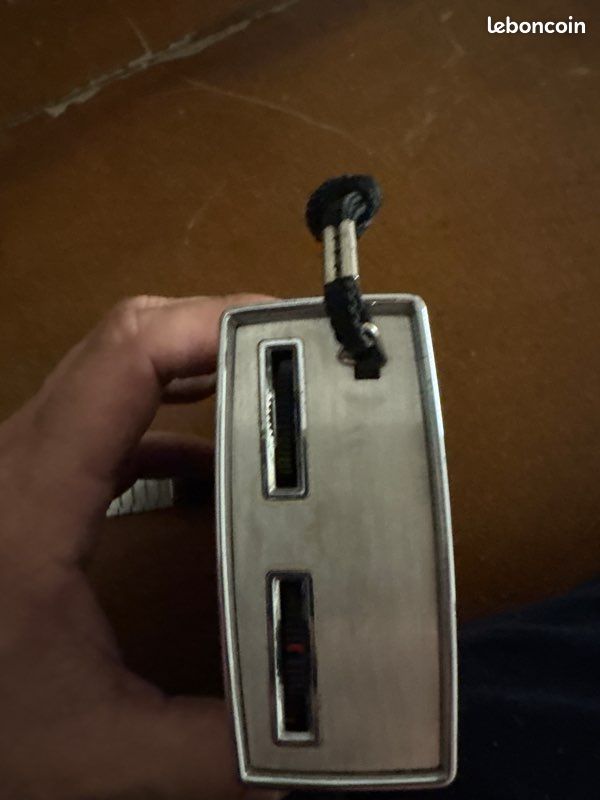 Radio optalix t99 collection (image 5)