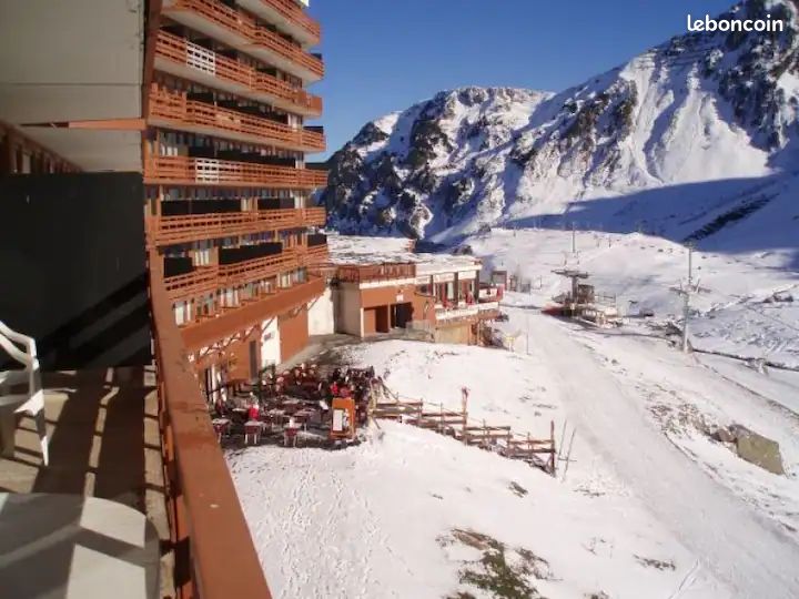 Studio le montana (image 3)