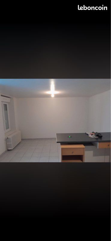 Maison 2 pièces 50 m² · à Le Mans · 50 m² · 500 €/mois