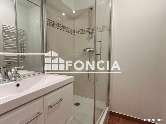 Appartement a louer massy - 4 pièce(s) - 81 m2 - Surfyn