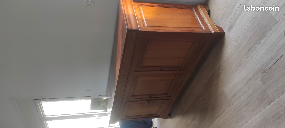 Buffet (image 4)
