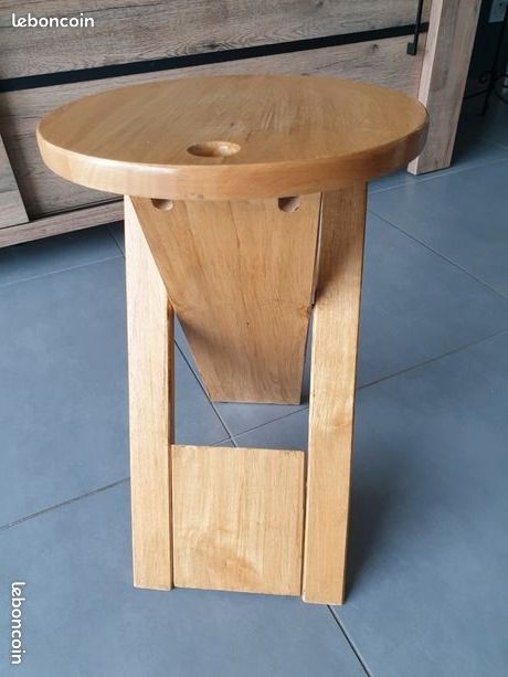 Tabouret (image 3)