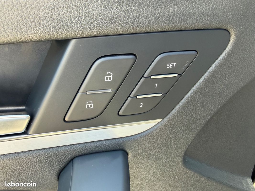 Audi Q5 SPORTBACK 55 TFSI e quattro S line S-tronic (image 30)
