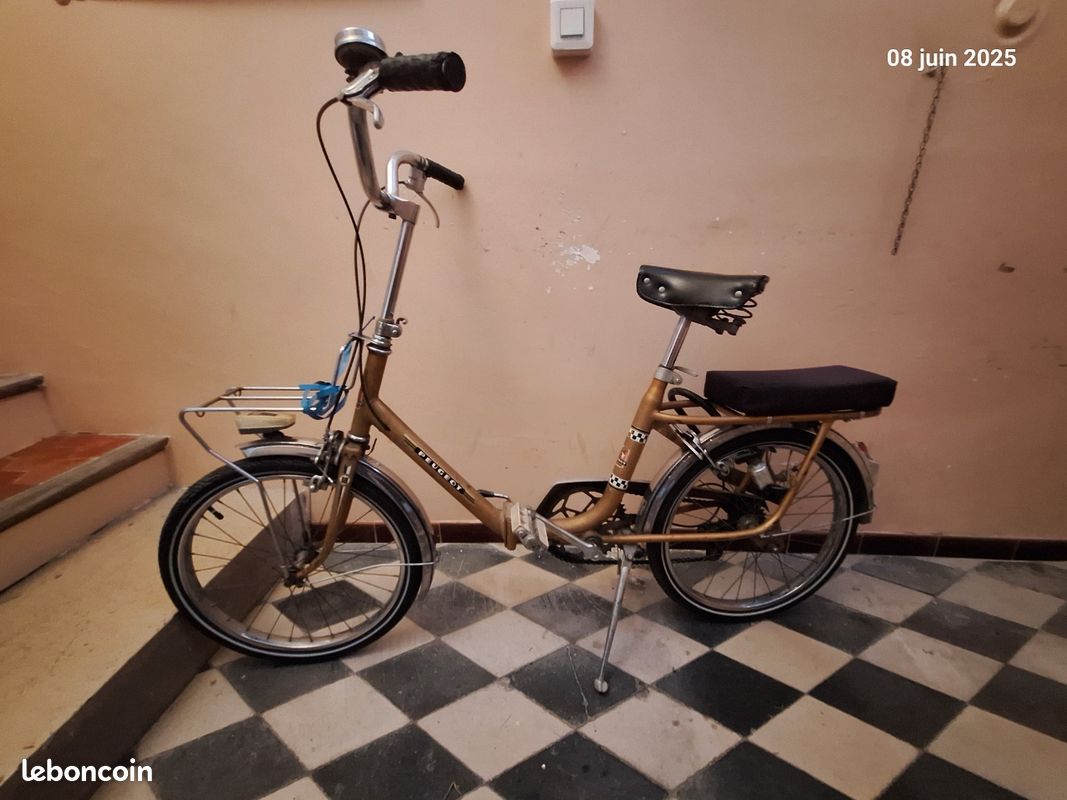 Vélo Vtt Vendre Un Velo Sur Le Bon Coin Coin Velo Vtt Sur Le Bon Coin