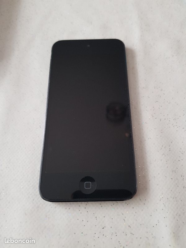 IPod 5 (image 1)