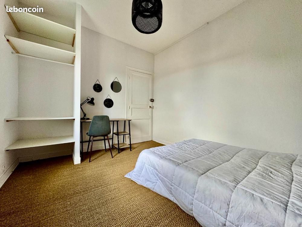Maison 1 pièce 119 m² (image 2)