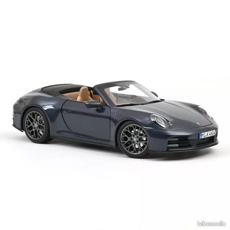 Norev plastique mercedes d'occasion - Collection