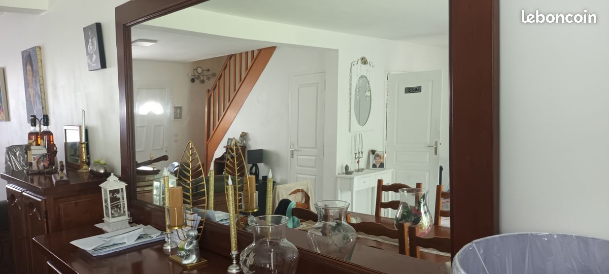 Meuble maison (image 4)