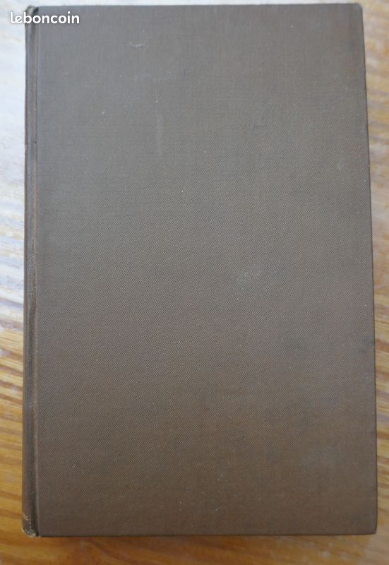 Ampère André-Marie (image 2)