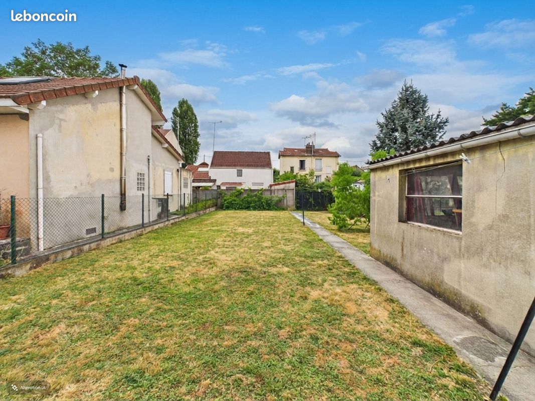 Pavillon 3 pièces 70 m² (image 10)