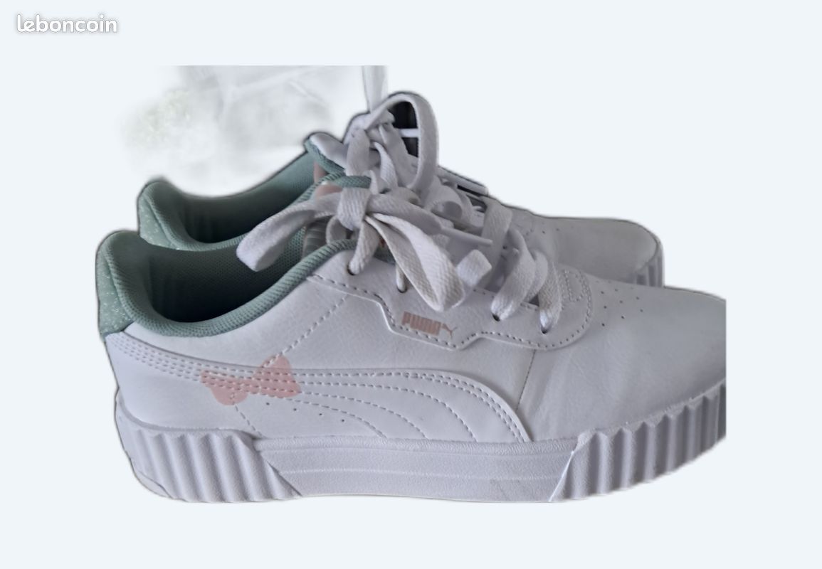 Chaussures (image 1)