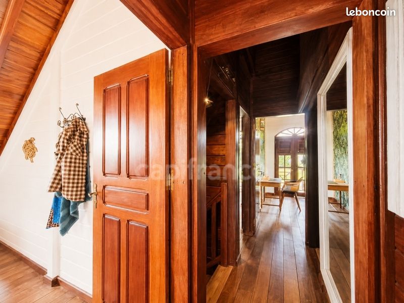 Maison 7 pièces 141 m² (image 10)
